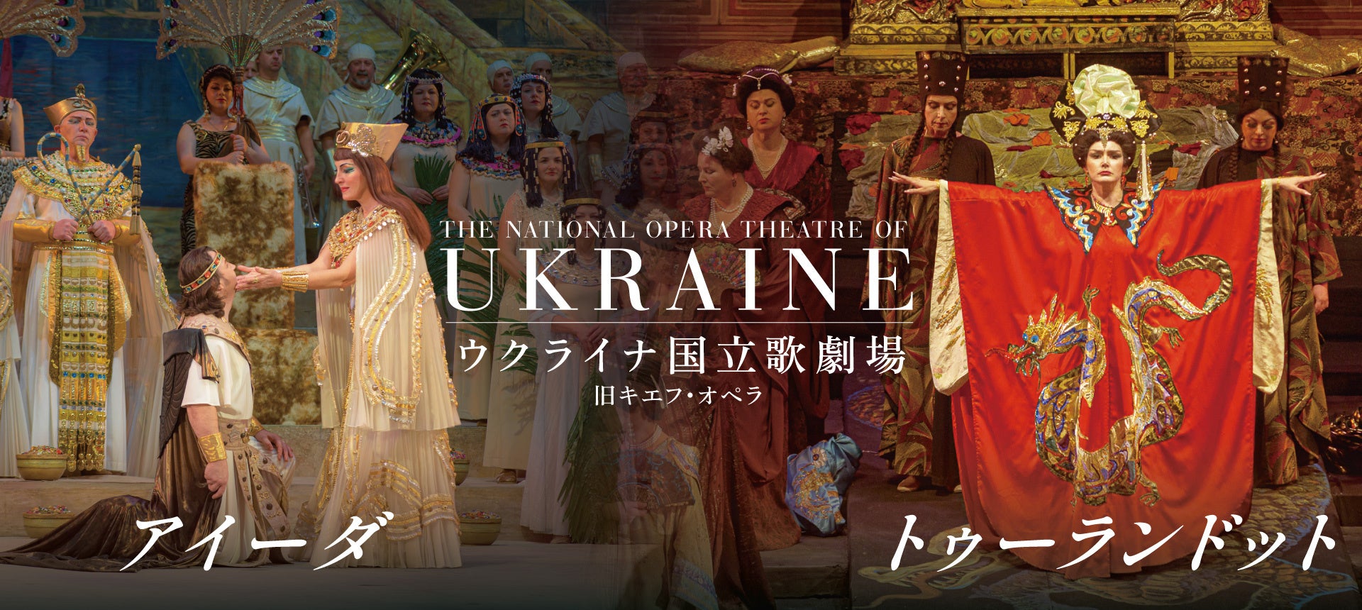 生たけ〜ハロプロ6月卒コンSP〜(仮) 卒業直前トーク&限定企画満載の3時間!