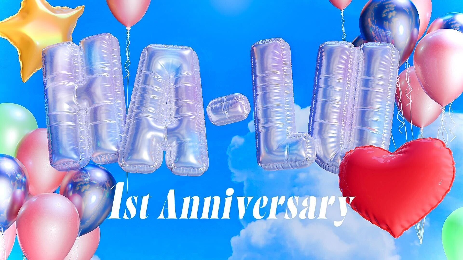 NPO法人初　「お笑い×若者支援」の取り組みを開始