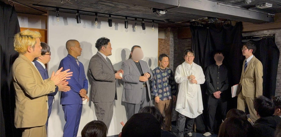 中国時代劇「少年春風」YouTube第１話先行配信スタート！オリジナルクリアカードが当たるプレゼントキャンペーンも！CSホームドラマチャンネル