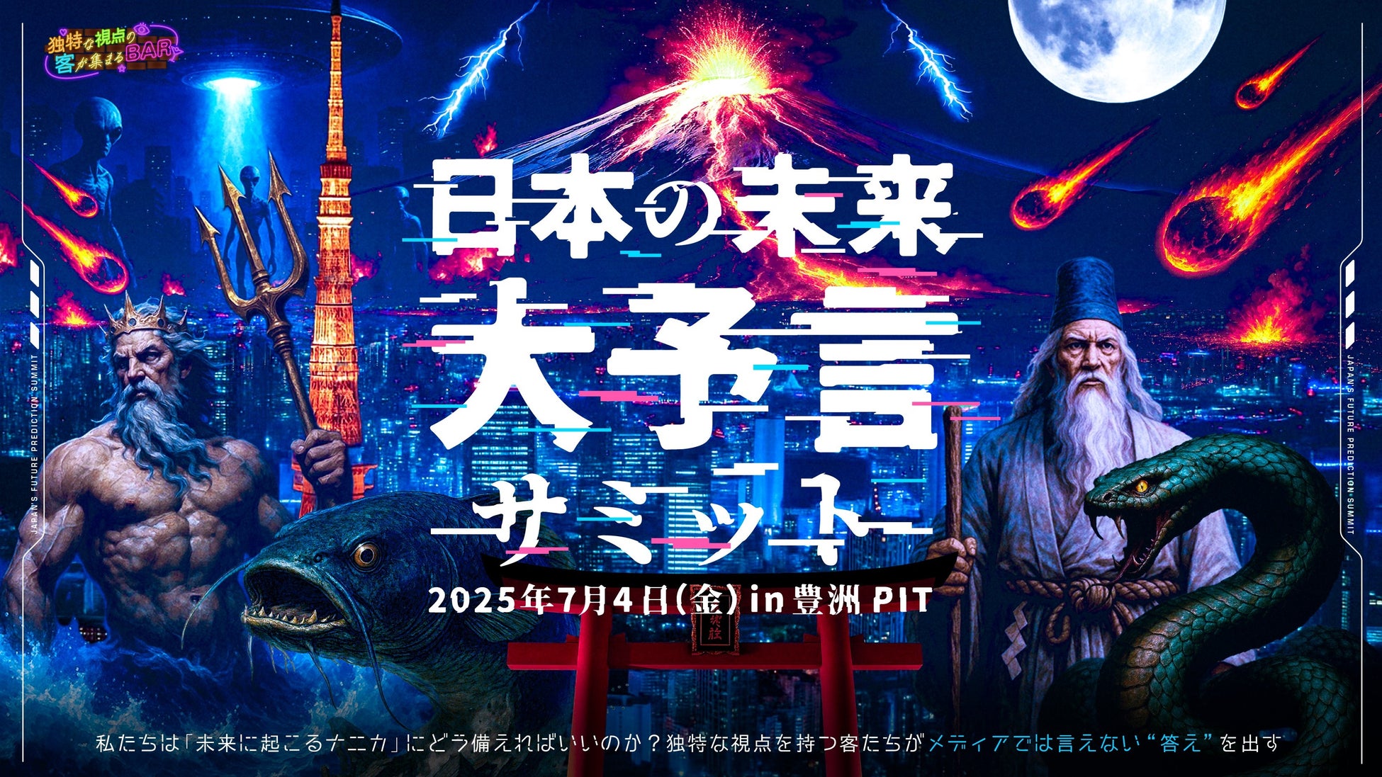 中国時代劇「少年春風」YouTube第１話先行配信スタート！オリジナルクリアカードが当たるプレゼントキャンペーンも！CSホームドラマチャンネル