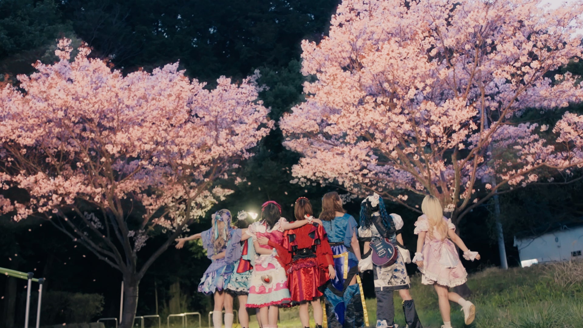 アジア王者へ!川崎フロンターレと横浜F・マリノスの中東遠征に密着したオリジナル番組をCS放送日テレジータスにて6/7(土)12:00より放送!