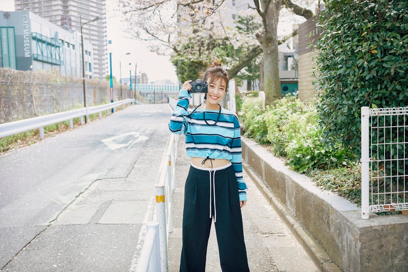 「YOKOHAMA SAKE SQUARE 2025 ~ヨコハマ サケ スクエア 2025~」出品65銘柄が決定