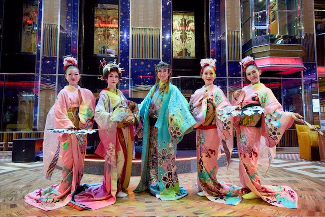 「YOKOHAMA SAKE SQUARE 2025 ~ヨコハマ サケ スクエア 2025~」出品65銘柄が決定