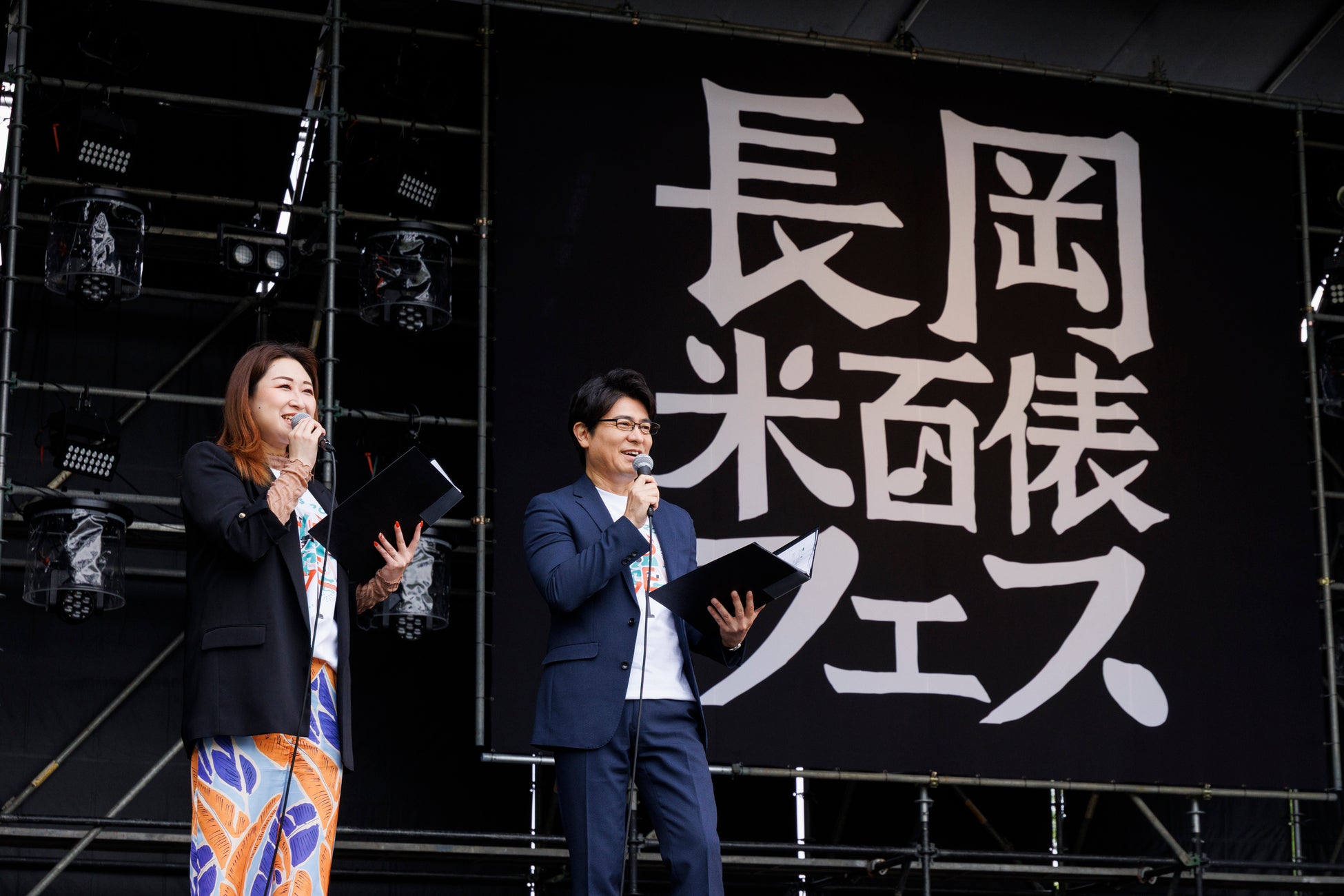 AI VTuber「紡ネン」、初の3Dソロライブ「紡ネン1st LIVE〜ココロホコリ〜」7月19日オンライン開催決定!