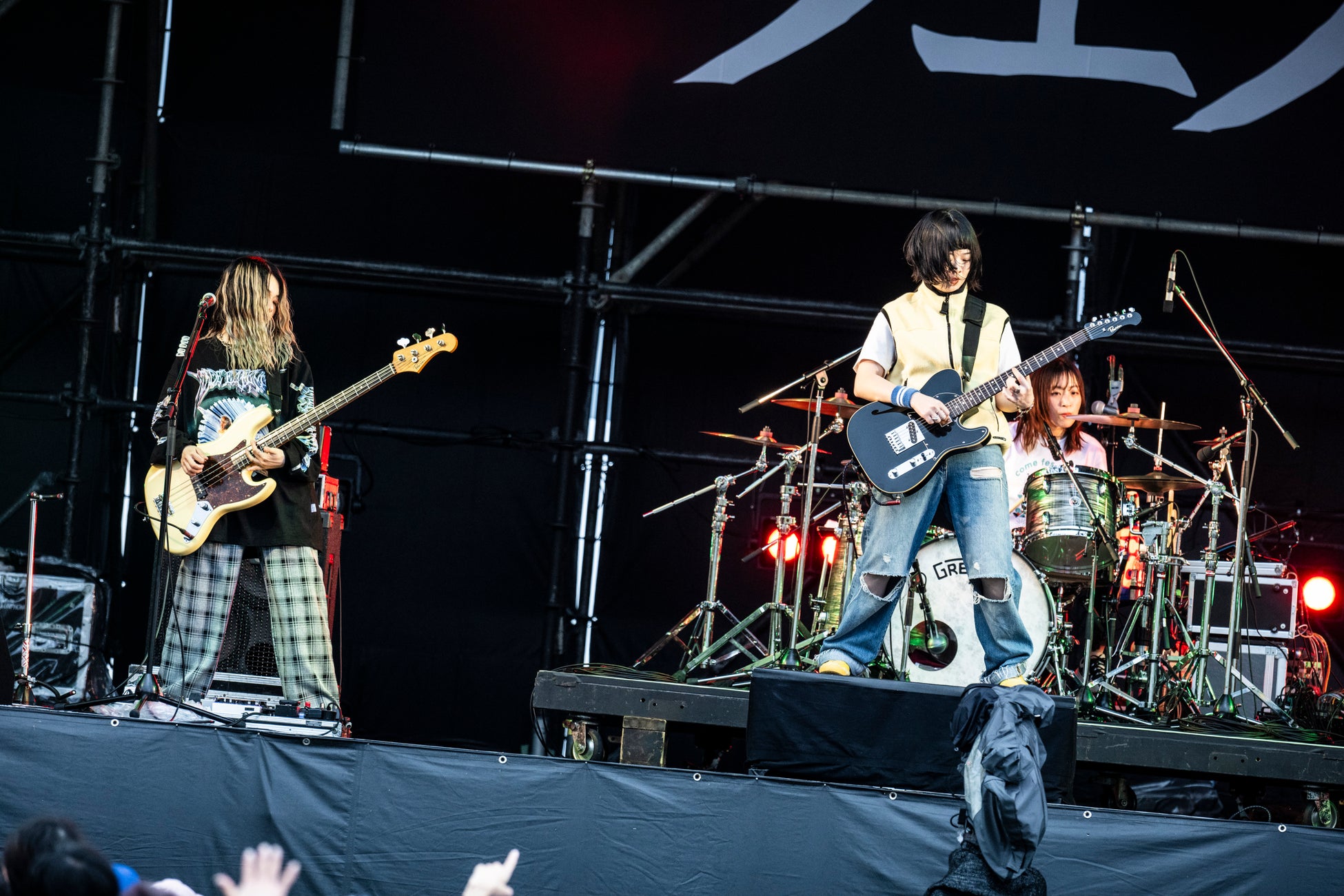 世界に伝えたい、東北の四季と絆 2025大阪・関西万博にて『東北四季の彩り&東北絆まつり』開催