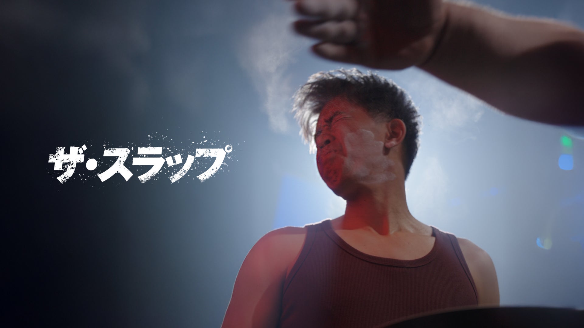 ≒JOY 新曲『♡3ヶ月♡』MV公開!!大信田美月が初の楽曲センターを務める、付き合って3ヶ月の初々しい、キュートで一途な想いを綴ったポップなラブソング!!