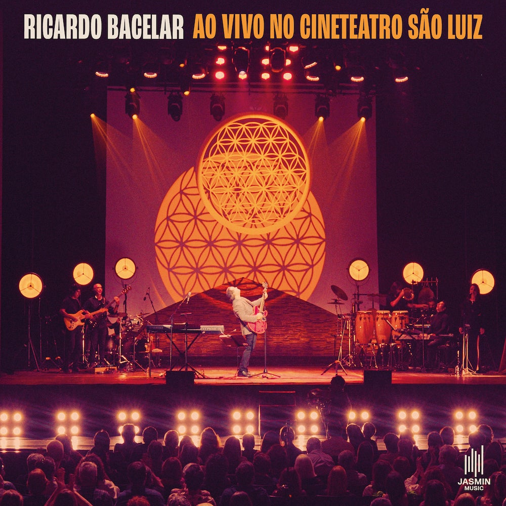 ≒JOY 新曲『♡3ヶ月♡』MV公開!!大信田美月が初の楽曲センターを務める、付き合って3ヶ月の初々しい、キュートで一途な想いを綴ったポップなラブソング!!