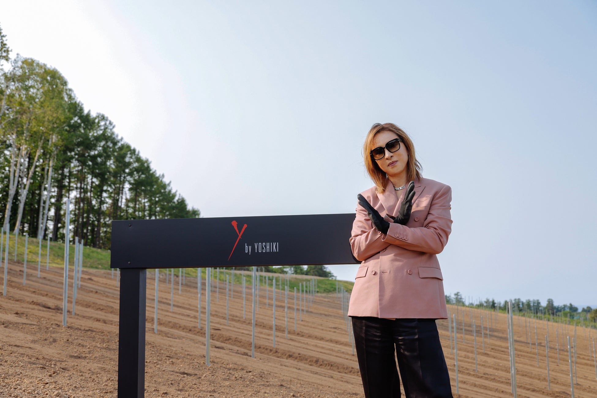 「しぐれうい」がキャラクターデザイン&ボイスを担当する歌声合成ソフトウェア「VoiSona 雨衣(ボイソナ うい)」が2025年5月30日(金)に発売!