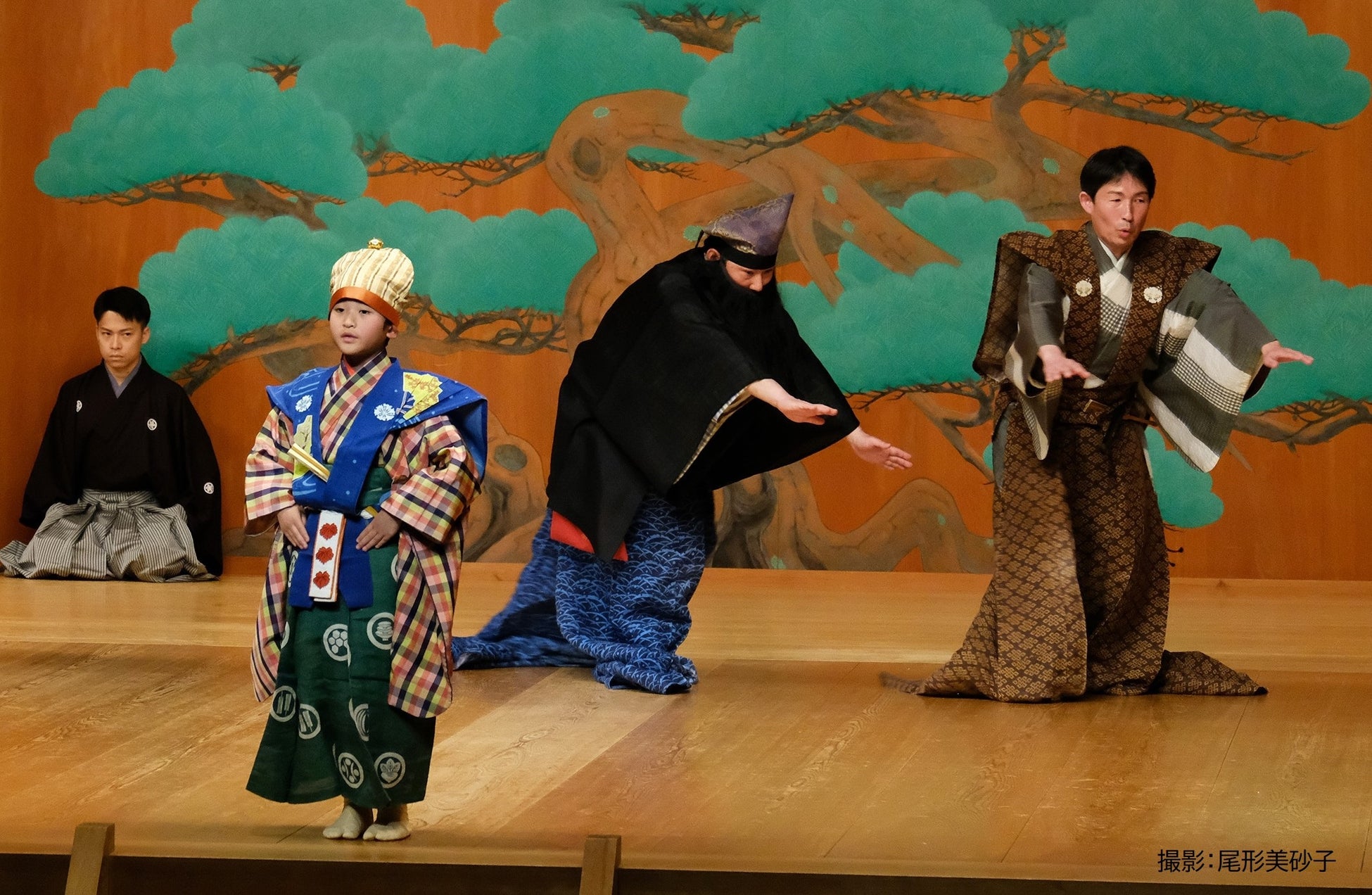 「GLAY特別1面新聞」5月31日、6月1日東京ドーム周辺で発売