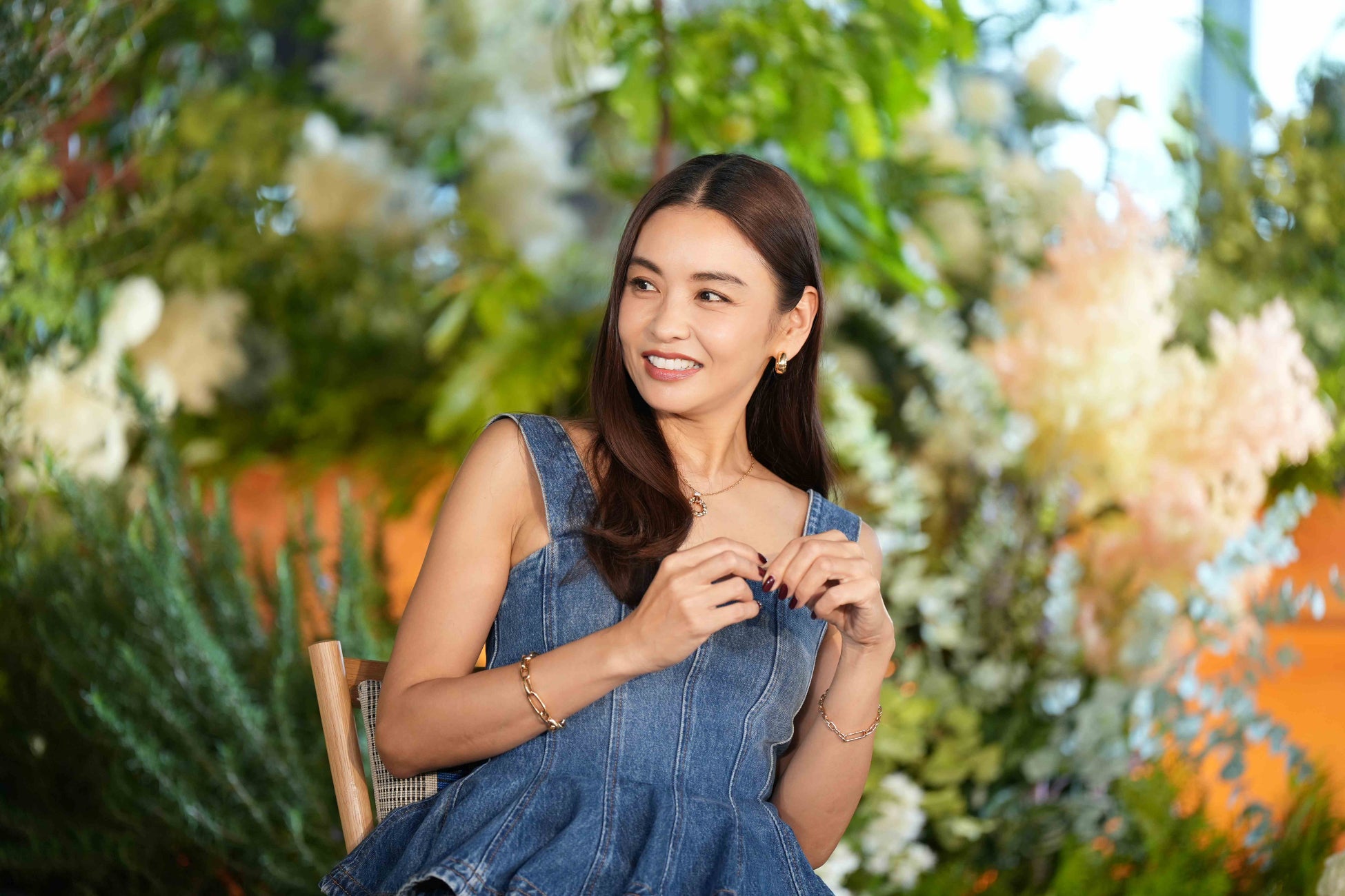 北野瑠華、大西桃香、三戸なつめらが出演!「ハイセンスA3-D朗読演劇『ガールズ&シーブズ~銀行強盗は放課後に~』」がついに開幕!!