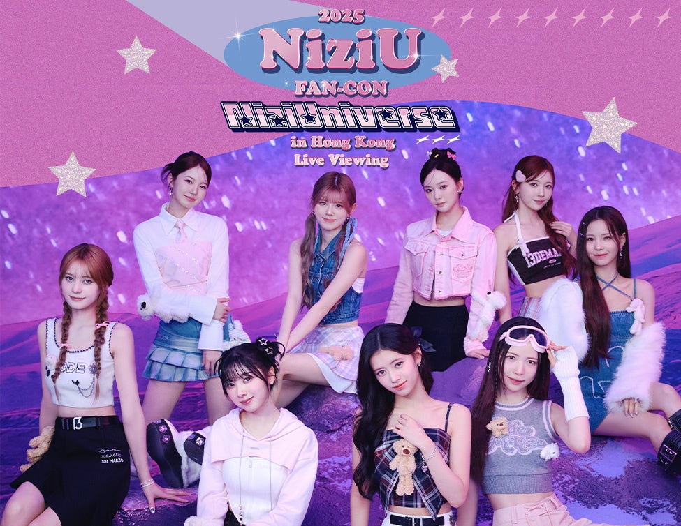 莉犬(すとぷり)率いる『あにぱに』が歌うオリジナル曲「Queen’s illusion」MV公開！