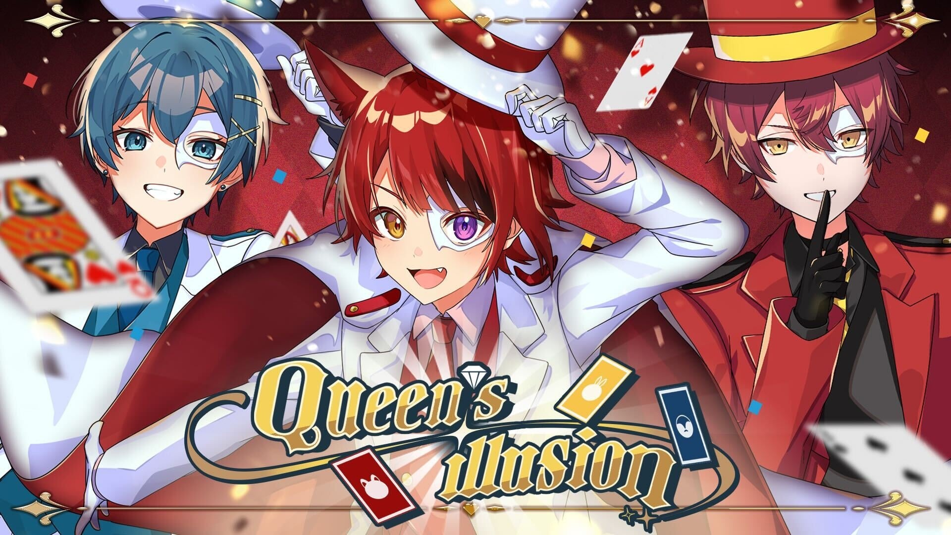 初の生放送は沖縄から！スペシャルゲストの飛び入りもあるかも…!？広瀬すずの「よはくじかん」