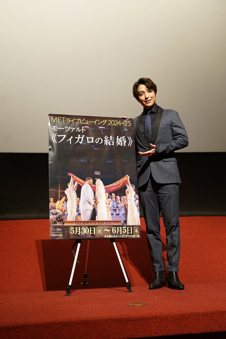 初の生放送は沖縄から！スペシャルゲストの飛び入りもあるかも…!？広瀬すずの「よはくじかん」