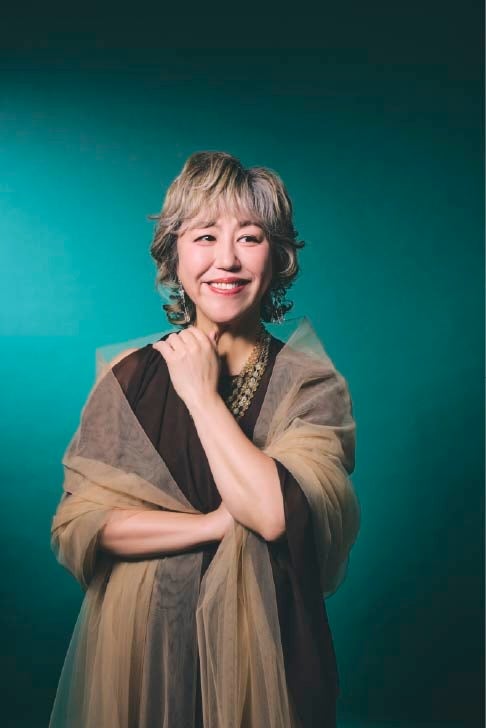 俳優・海宝直人 登壇 !モーツァルト《フィガロの結婚》トークイベント 開催リポート！