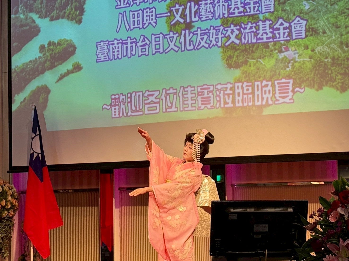 澤田知可子がデビュー記念日に有楽町・I’M A SHOWでスペシャルコンサート「澤田知可子コンサート~Amazing Songs~」を開催!