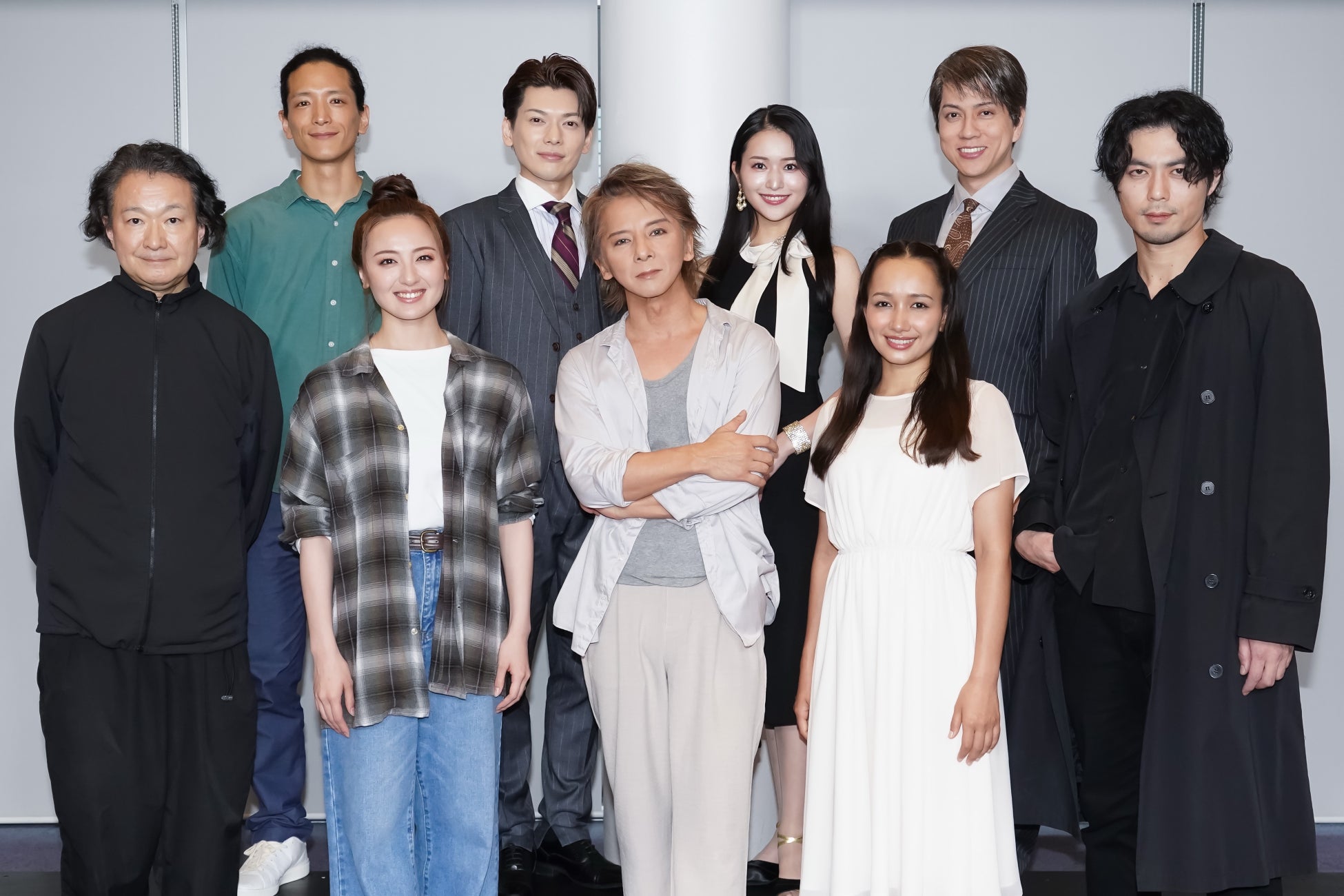 株式会社バンダイナムコミュージックライブによる新設レーベル「UNIERA」始動!