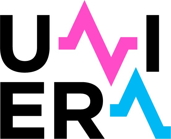 Aile The Shota × RaySTAが仕掛ける新感覚ナイトイベント『OMEN -The Essence-』が7月31日(木)開催決定！