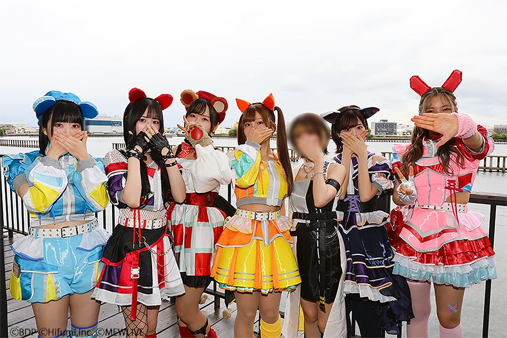 【K-1事後レポート】ゆうちゃみさんも「大会の満足度を100%超え！」と、金子を負かし会場を歓声の渦にした池田幸司と、大久保琉唯がコメント