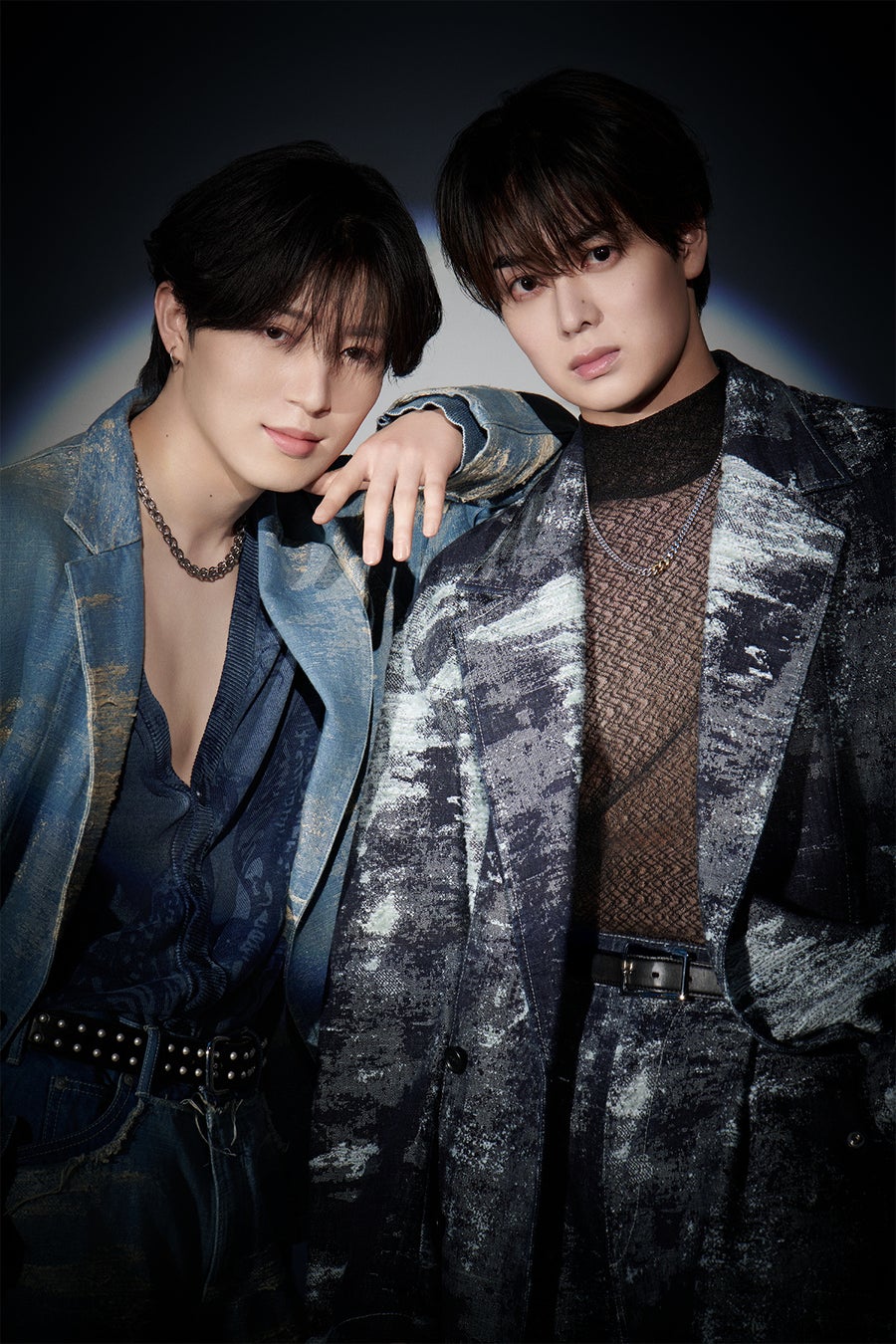 【Pontaパス】新規入会で、コロナワールドが提供する「シネマワールドメンバーズ」の新規入会費または更新費500円が無料になるおトクなキャンペーン実施！