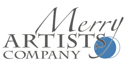 琉球放送 琉球歴史ドラマ第4弾制作決定 出演者オーディション募集!