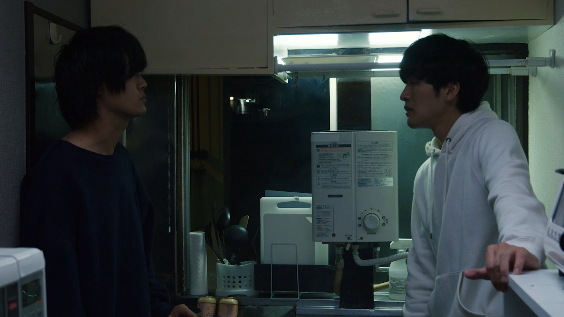 株式会社ミュージックブースト「NEW VOCALIST PROGRAM」事業パートナー7社(株式会社テレビ朝日ミュージック、株式会社エクシング、株式会社インクストゥエンター他)との提携を発表