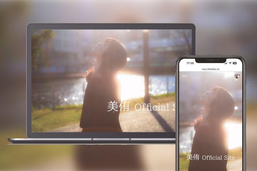 『からぴちパラダイス2025〜5周年だよ！どきどき わくわく 学園祭〜inぴあアリーナMM』SURPRISE公演の模様を「ABEMA PPV」にて9月27日（土）17時より【副音声付き】で独占配信決定