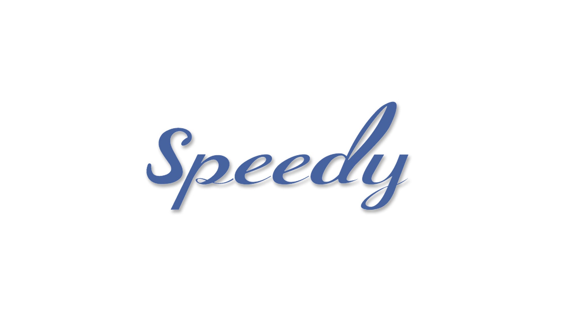 【ゲッターズ飯田の占い】2025年下半期の運勢鑑定を公開