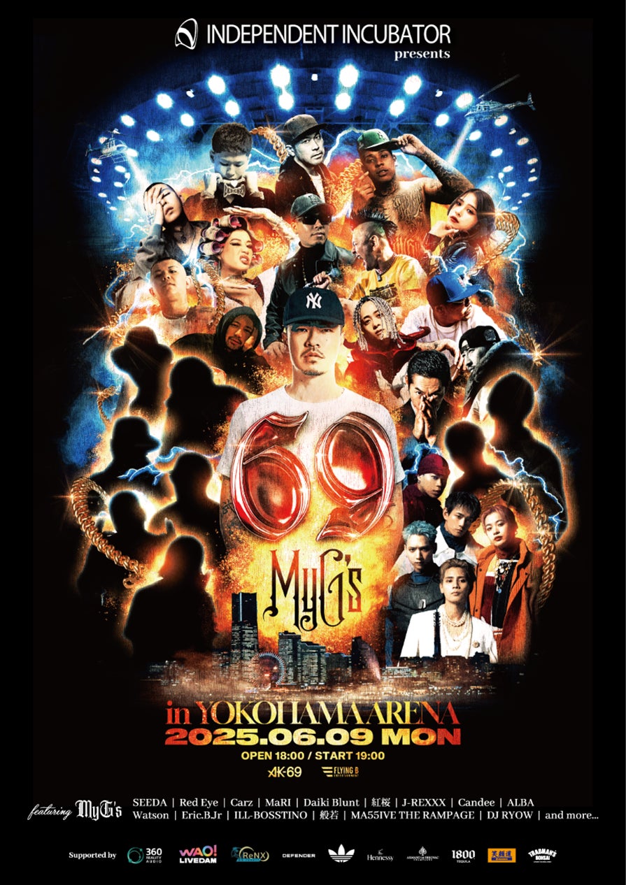 俳優・アーティスト　のんに対する権利侵害投稿への対応について