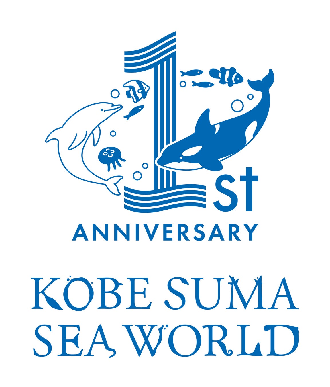 KID PHENOMENON、8月20日にニューシングル発売決定！全国フリーイベント 『Purple CirKID Vol.5』も開催！！