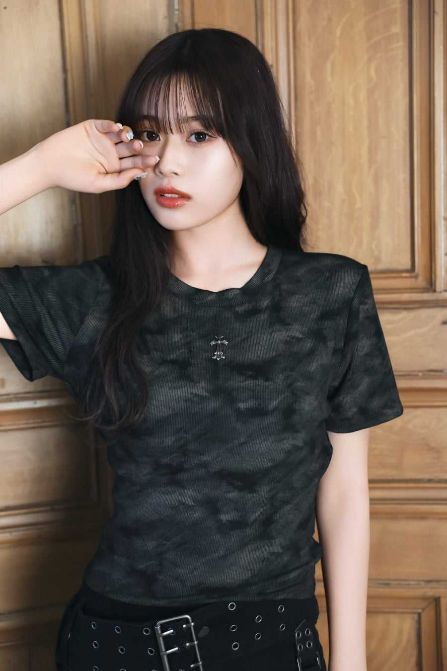 「鬼平犯科帳」シリーズ初となるファンイベント「第1回鬼平犯科帳祭」6月1日開催！