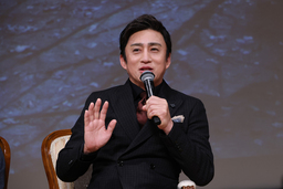 【TGC STAGE in GMOシブヤエンタメ祭】イベントレポート_「wish」をテーマにしたファッションショーにTGC人気モデルとうあ、なごみ、八村倫太郎（WATWING）らが登場！