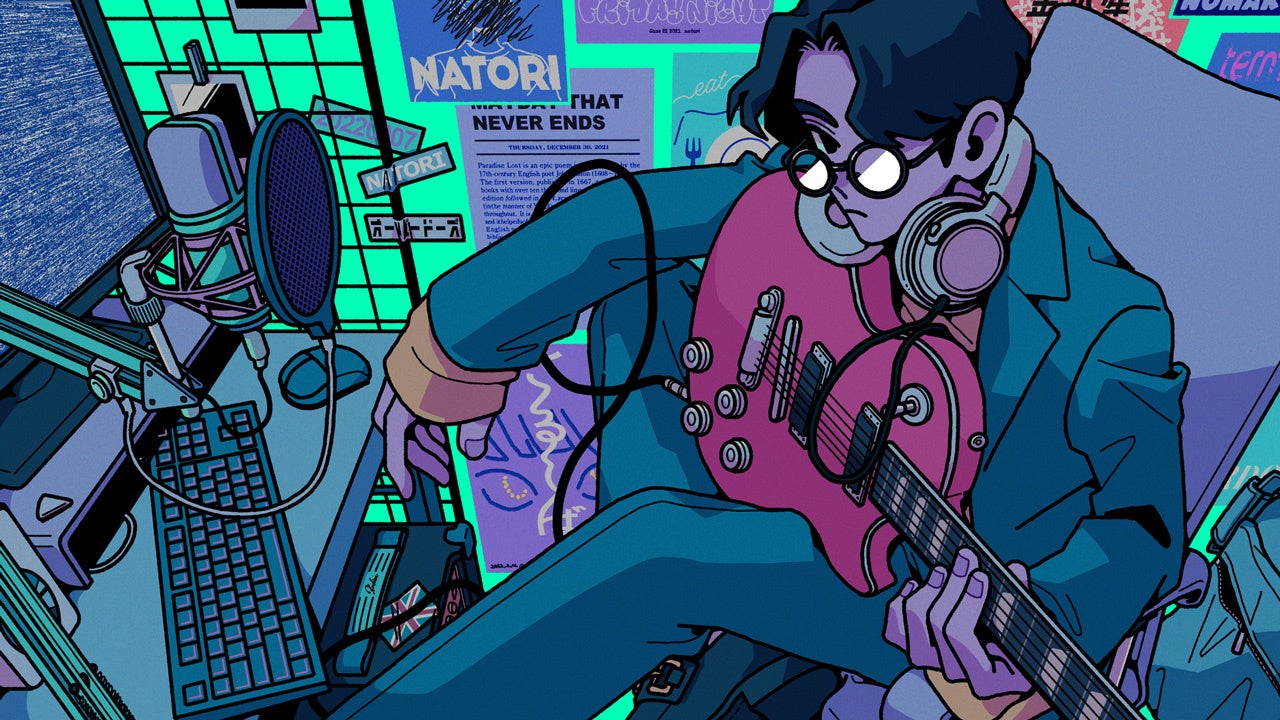 清水あいり、初のアパレルブランド「miacharme」ローンチイベントを渋谷で開催