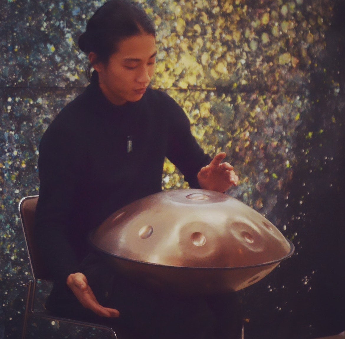 UniReelショートドラマ「他人未満-親愛なる疎ましい貴方-」が「第1回アジアショートドラマアワード」で「ベストトレンド賞」を受賞!平川結月・本島純政のW主演作品がアジア規模で高評価を獲得