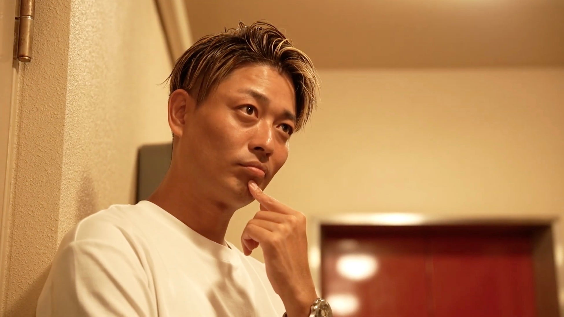 縦型ショートドラマ『いつだって究極の選択 シーズン2』 6月2日配信スタート!!