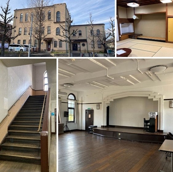 株式会社オレンジ、事業加速のためあらゆる職種で採用を強化!6月は創業以来初めての採用イベントを複数回開催