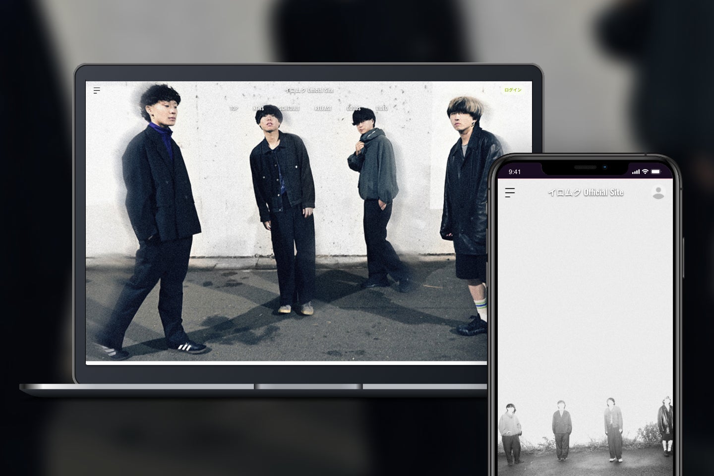 映画監督田口 清隆氏が脚本も務める別府短編映画 客室棟などを使用した爆破シーンを公開撮影!【別府温泉 杉乃井ホテル】