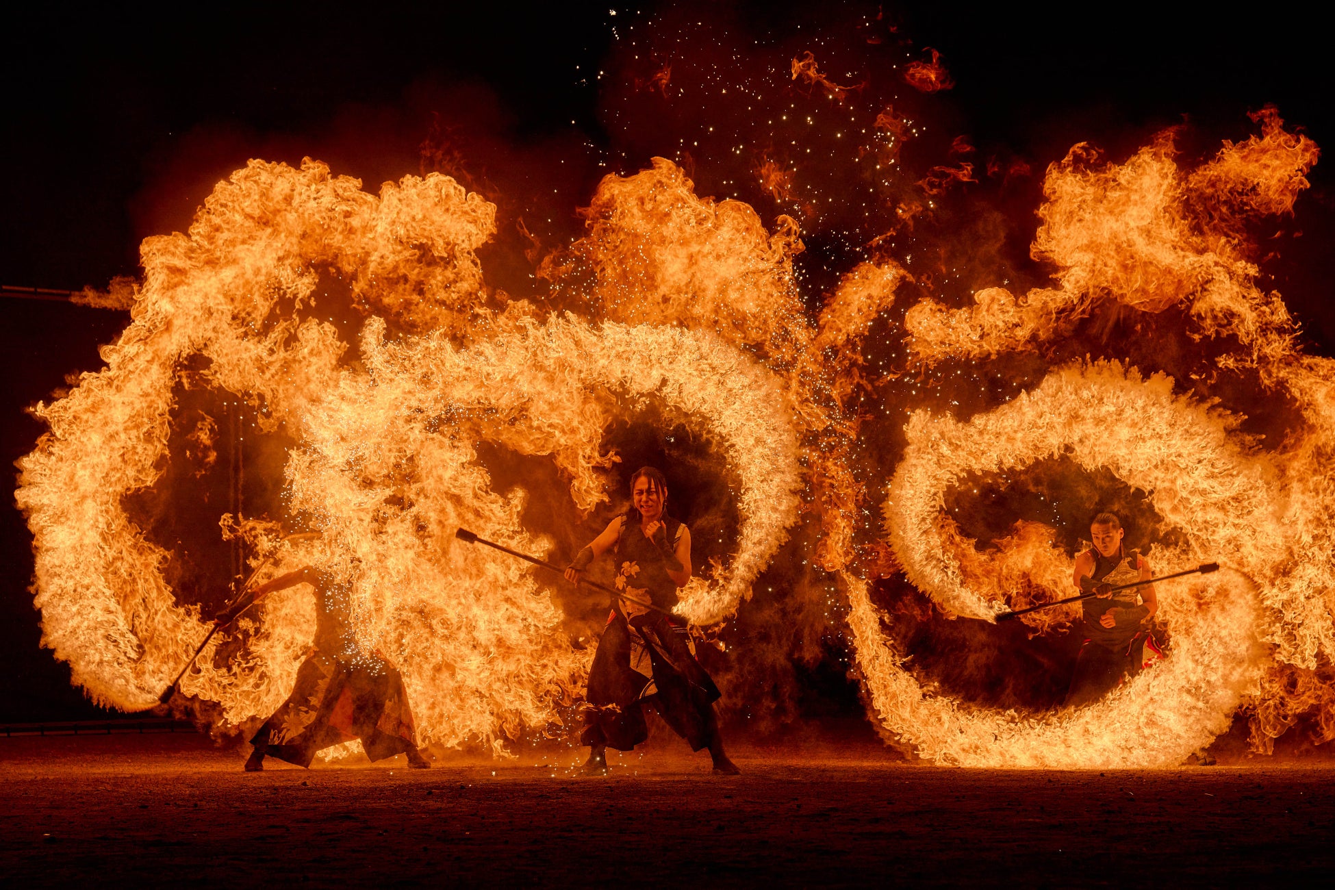 6都市で音楽宅急便2025「クロネコ ファミリーコンサート」を開催!