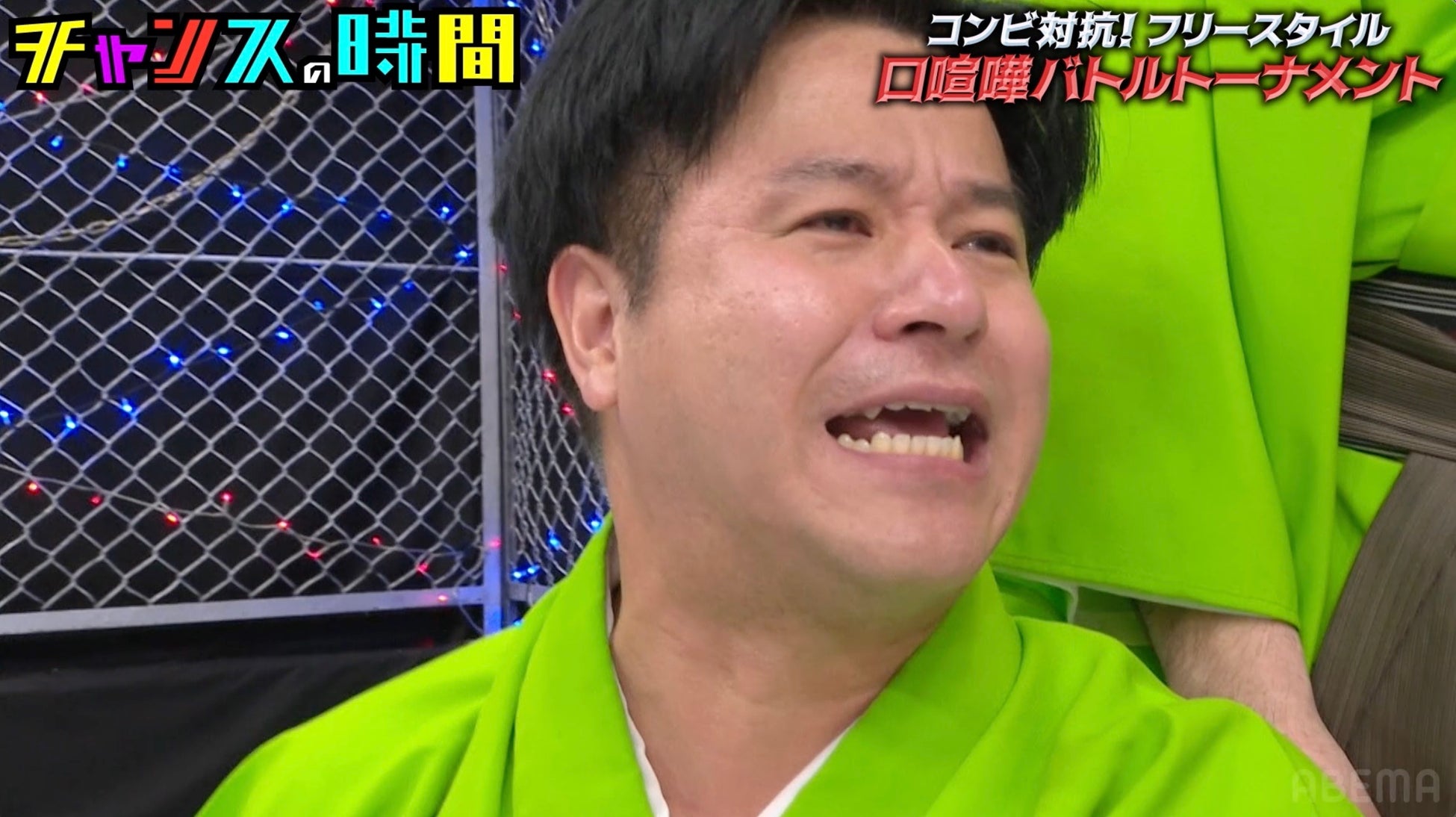 雷光炎舞かぐづち【海外プロモーションにて映像採用されました|Panasonic Consumer Europe Showroom】