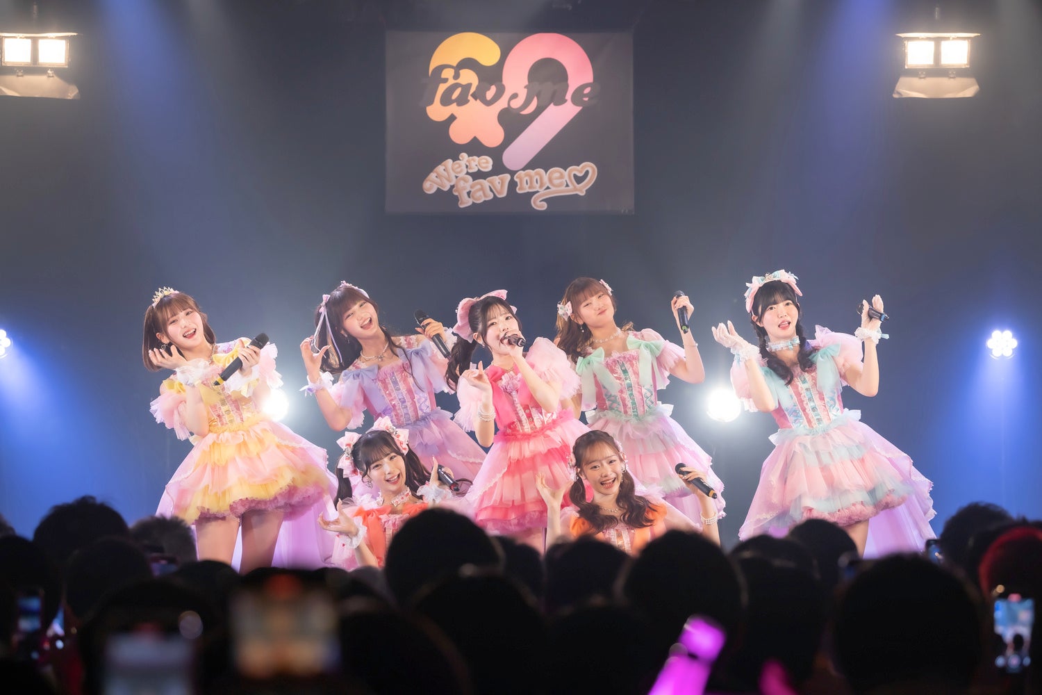 日本No.1の子ども動画クリエイターを決める「全国小中学生動画コンテスト FULMA Creator Awards 2025」作品募集開始!