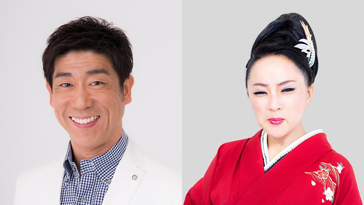 「スポーツ報知コンビニプリント」に木村拓哉　山田涼介の紙面など登場