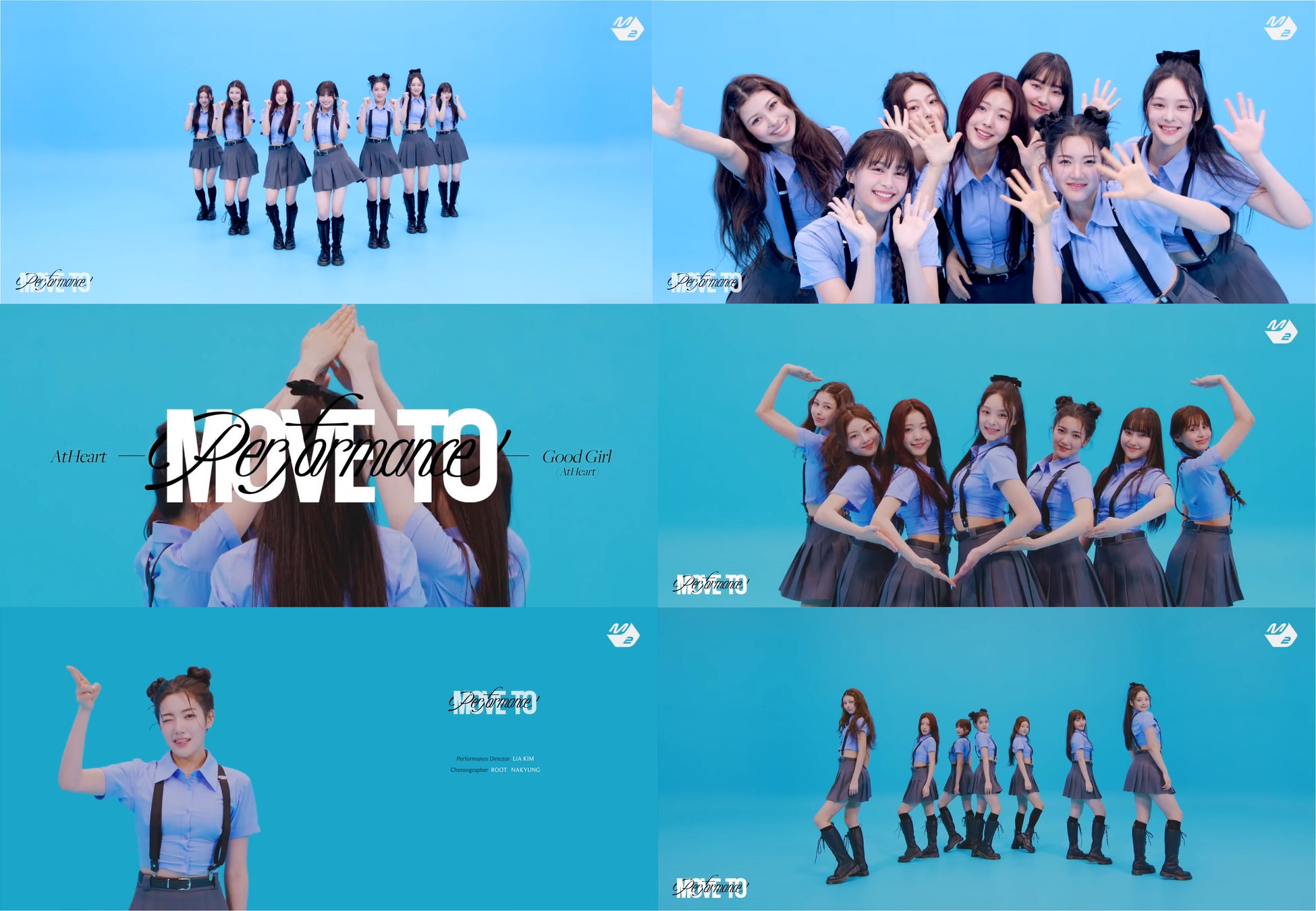 スカパー! 投票「予想ゲーム企画」がスタート！　第一弾はアイドルダンスバトル「VERSUS」の勝利チーム予想