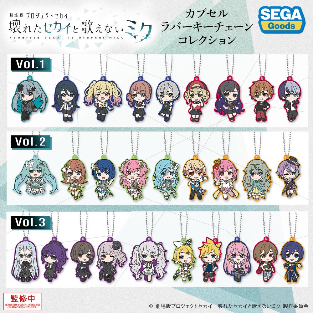 「Fanpla Live Audition 2025」開催決定!グランプリアーティストは「中津川 WILD WOOD」にオープニングアクトで出演!