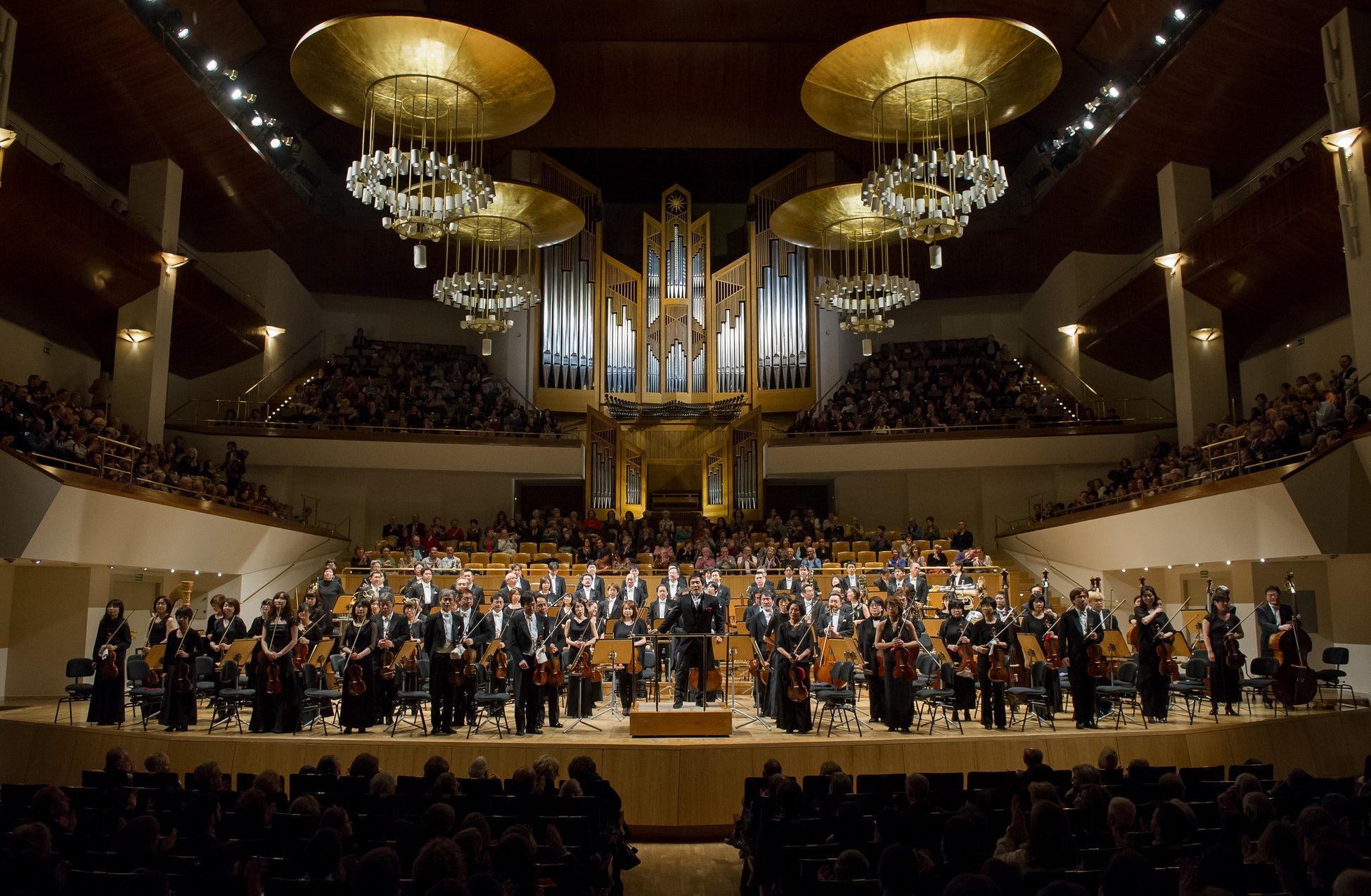 「浅草九劇 Boost Project」企画募集!!