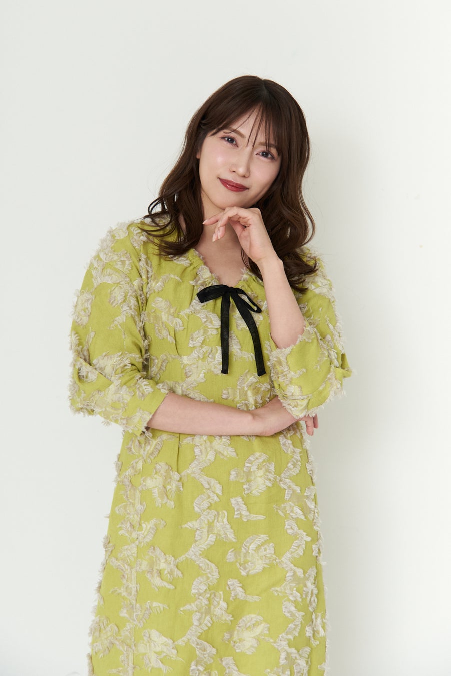 鈴木常吉2006年発表の名盤「ぜいご」が180g重量盤2LPの完全限定生産にて待望の初アナログ化!