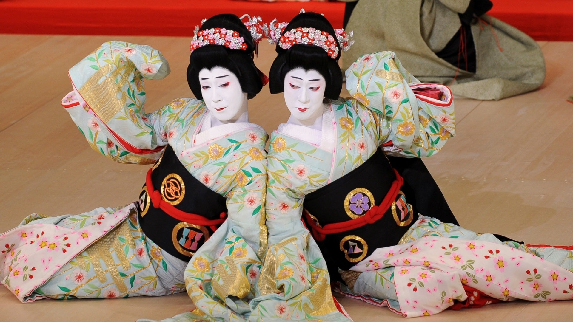 「ABEMA」、国際親善試合『なでしこジャパンvsスペイン女子代表』を2025年6月28日(土)あさ4時より独占無料生中継