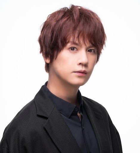 『~ぴあ Presents~エンタメ業界研究フェス』6月2日(月)12時より学生来場予約開始! エンタメ業界ならではの独自コンテンツに注目!