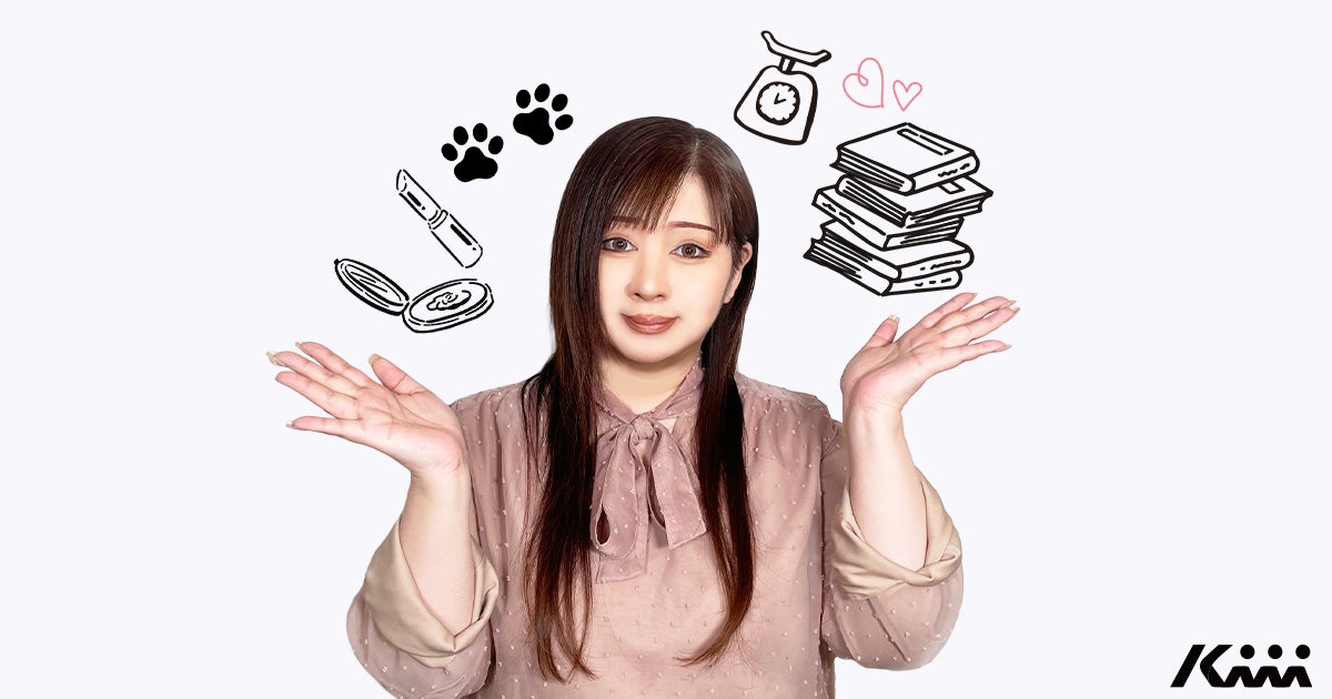 「鷹祭 SUMMER BOOST 2025」最終ゲスト発表!三代目 J SOUL BROTHERSが大トリとして出演!