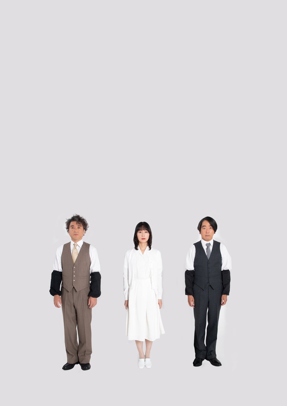 「名門ベルリン交響楽団、待望の来日ツアー迫る!シェレンベルガー (指揮・オーボエ) × 石井琢磨(ピアノ)による特別対談!」