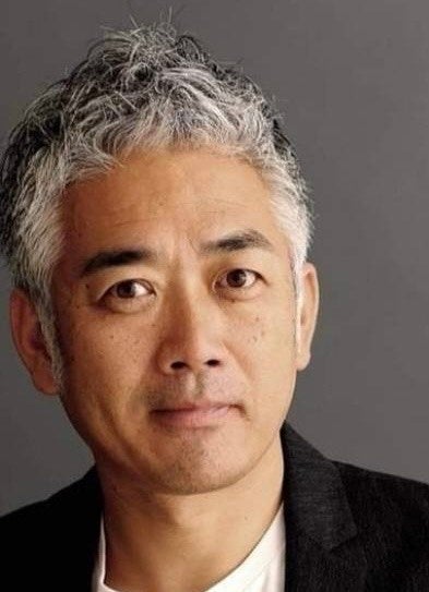 muro式.「トイ」配信決定!