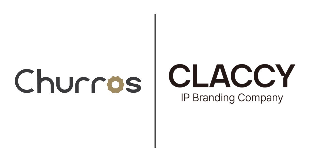 バーチャルショートドラマアカウント“本気出すのは明日から。”が、開始3ヶ月で、総再生回数1億回＆総フォロワー数10万人突破！